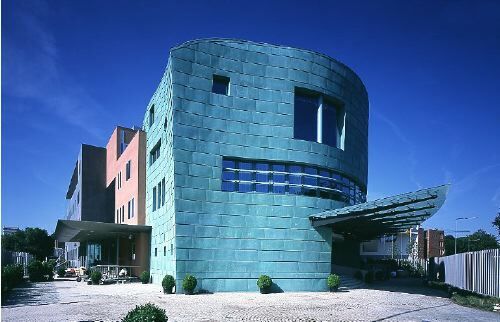 Ein Foto von Reinhard Görner